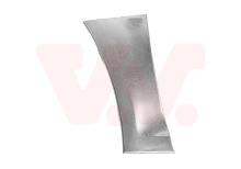 VAN WEZEL 7622155