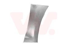 VAN WEZEL 7622156
