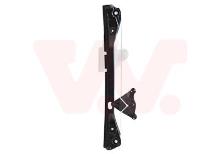 VAN WEZEL 7622263