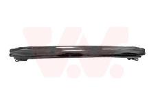 VAN WEZEL 7622530