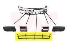 VAN WEZEL 7622590