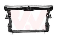 VAN WEZEL 7622677