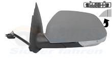 VAN WEZEL 7622817