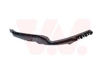 VAN WEZEL 7623568
