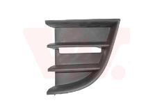 VAN WEZEL 7623591