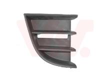 VAN WEZEL 7623592