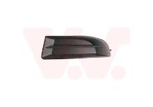 VAN WEZEL 7623593