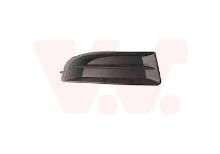 VAN WEZEL 7623594