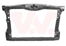 VAN WEZEL 7623677