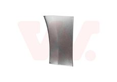 VAN WEZEL 7624155