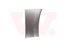 VAN WEZEL 7624156