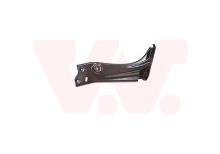 VAN WEZEL 7624319