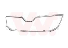 VAN WEZEL 7624518