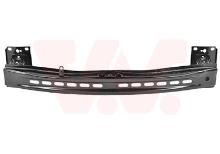 VAN WEZEL 7624560