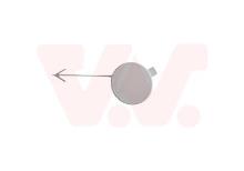 VAN WEZEL 7624587