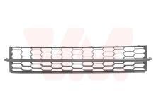 VAN WEZEL 7624599