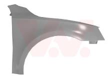 VAN WEZEL 7624658
