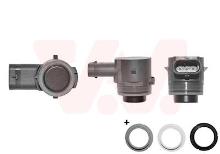 VAN WEZEL 7624880V
