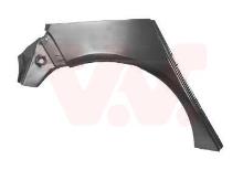 VAN WEZEL 7625148