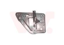 VAN WEZEL 7625265