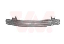VAN WEZEL 7625560