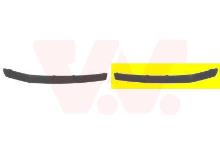 VAN WEZEL 7625581