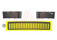 VAN WEZEL 7625590