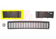 VAN WEZEL 7625592