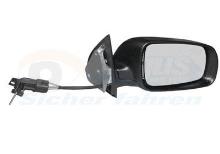 VAN WEZEL 7625804