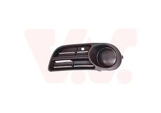 VAN WEZEL 7626591