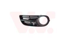 VAN WEZEL 7626594
