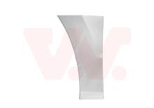 VAN WEZEL 7627155
