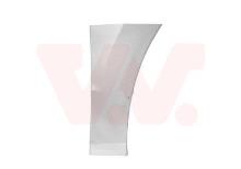 VAN WEZEL 7627156