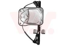 VAN WEZEL 7627261