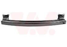 VAN WEZEL 7627530