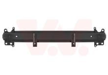VAN WEZEL 7627560