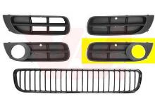VAN WEZEL 7627593