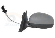 VAN WEZEL 7627803