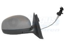 VAN WEZEL 7627804