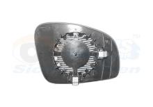 VAN WEZEL 7627831