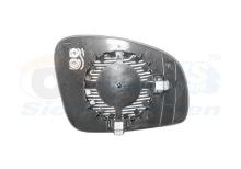 VAN WEZEL 7627837