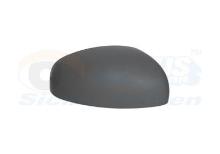 VAN WEZEL 7627842