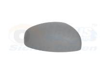 VAN WEZEL 7627844