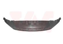 VAN WEZEL 7628500