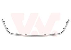 VAN WEZEL 7628519