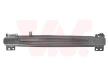 VAN WEZEL 7628560