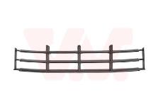 VAN WEZEL 7628590