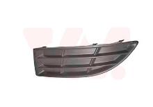VAN WEZEL 7628597