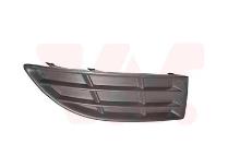 VAN WEZEL 7628598