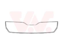 VAN WEZEL 7629518